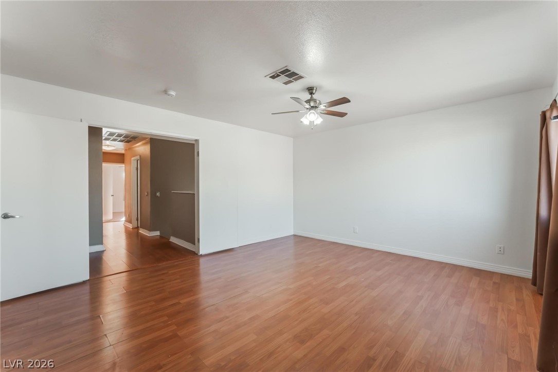 8317 Sky Canyon Court Property Photo 17