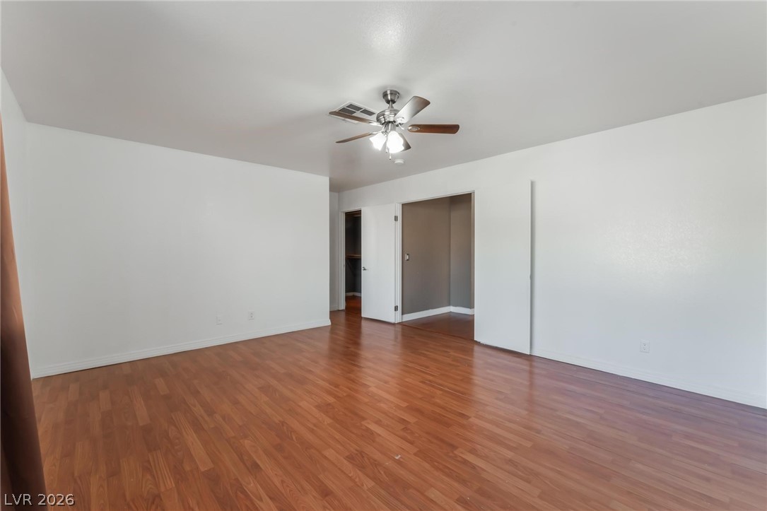 8317 Sky Canyon Court Property Photo 18