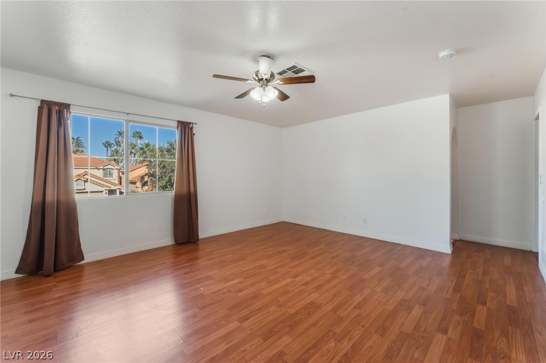 8317 Sky Canyon Court Property Photo 19