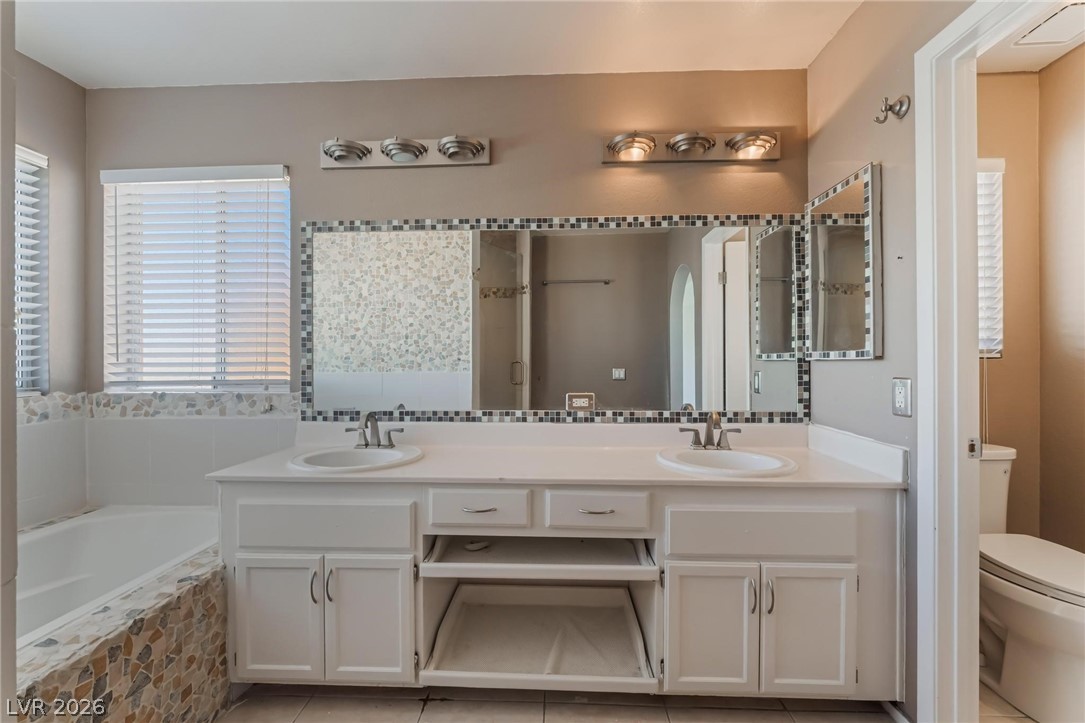8317 Sky Canyon Court Property Photo 23