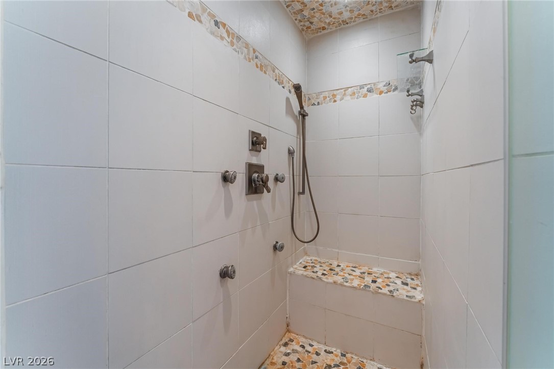 8317 Sky Canyon Court Property Photo 25