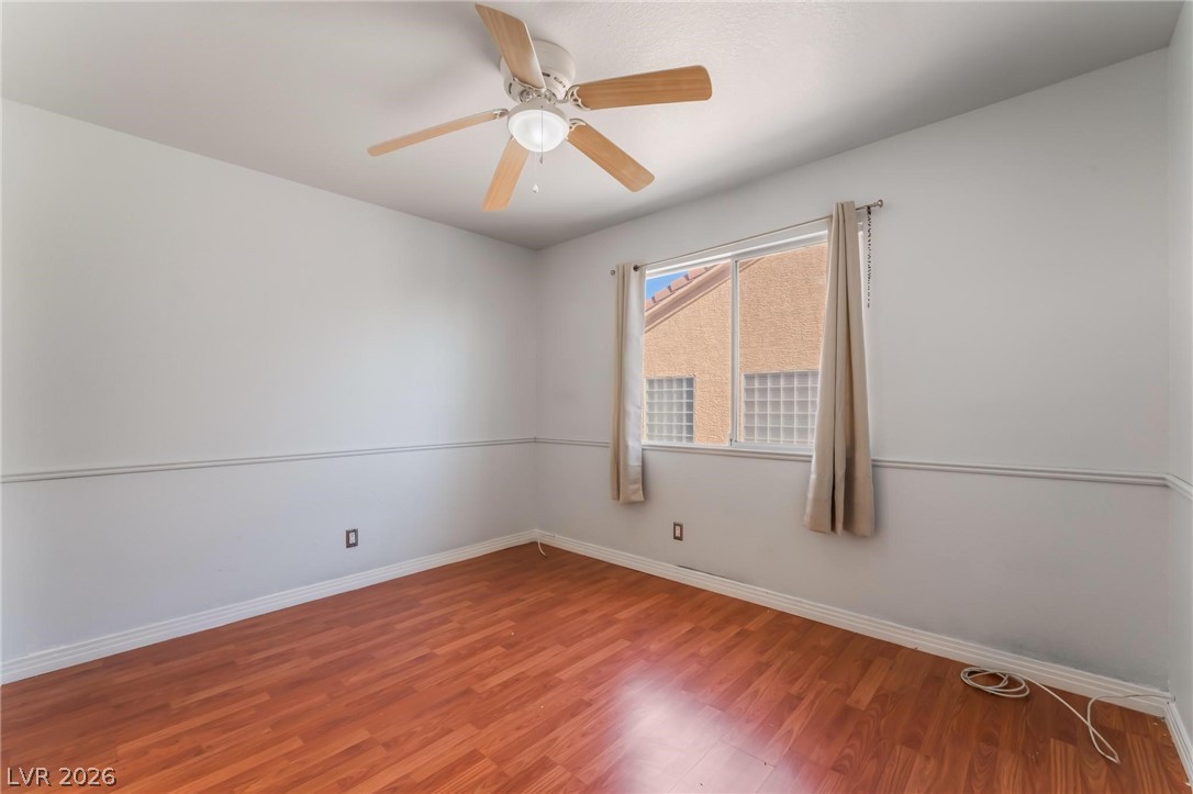 8317 Sky Canyon Court Property Photo 26
