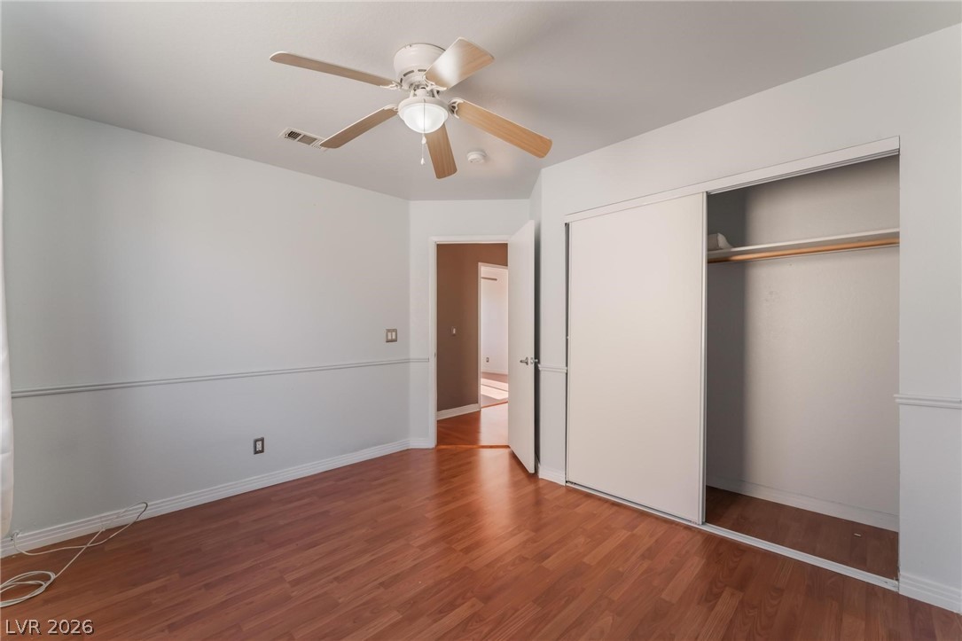 8317 Sky Canyon Court Property Photo 27