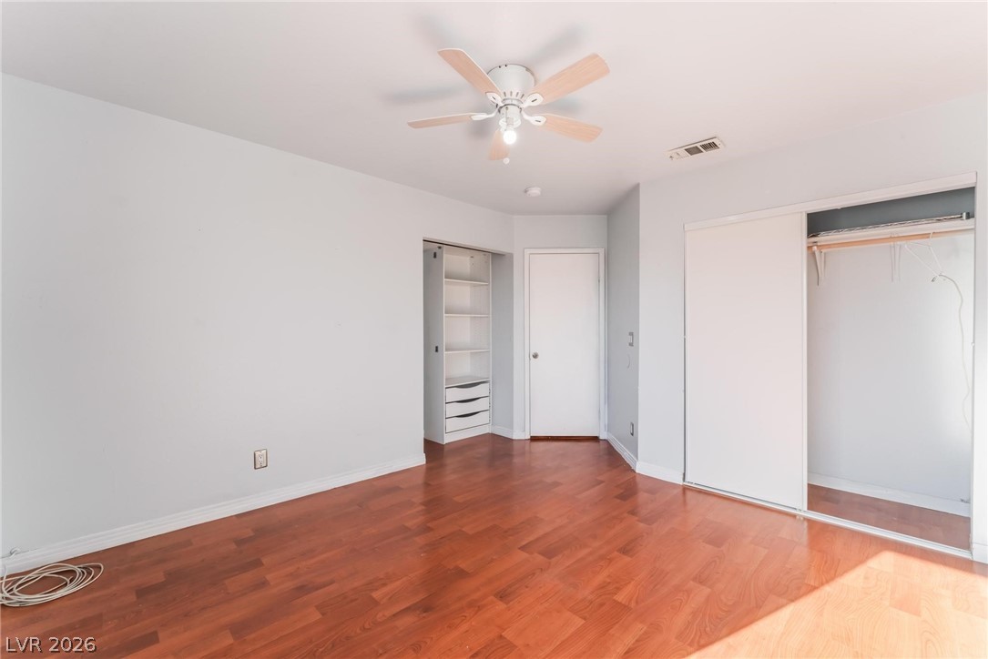 8317 Sky Canyon Court Property Photo 29