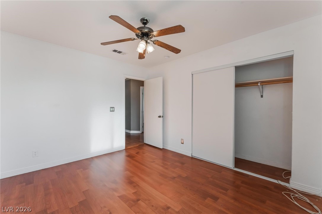 8317 Sky Canyon Court Property Photo 31
