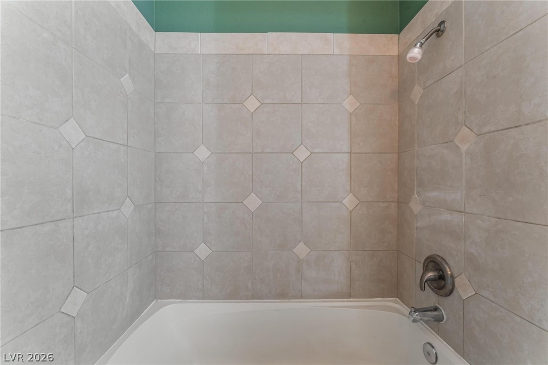 8317 Sky Canyon Court Property Photo 33