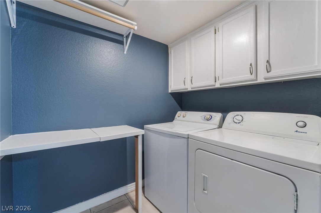 8317 Sky Canyon Court Property Photo 34