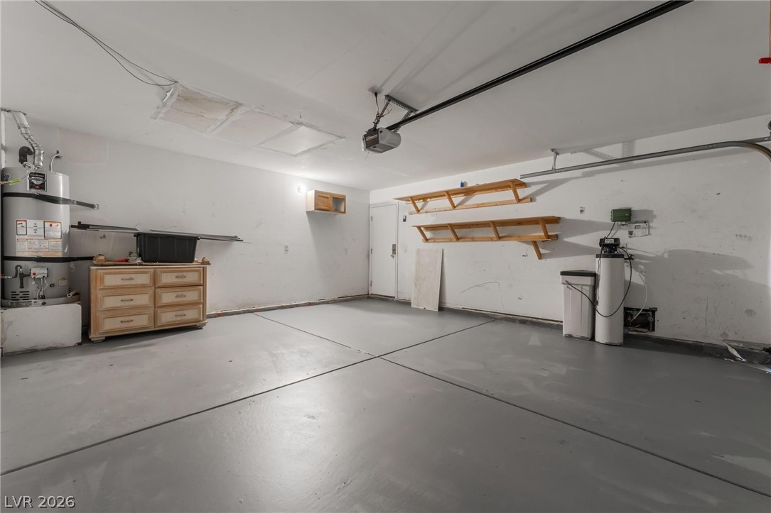 8317 Sky Canyon Court Property Photo 35