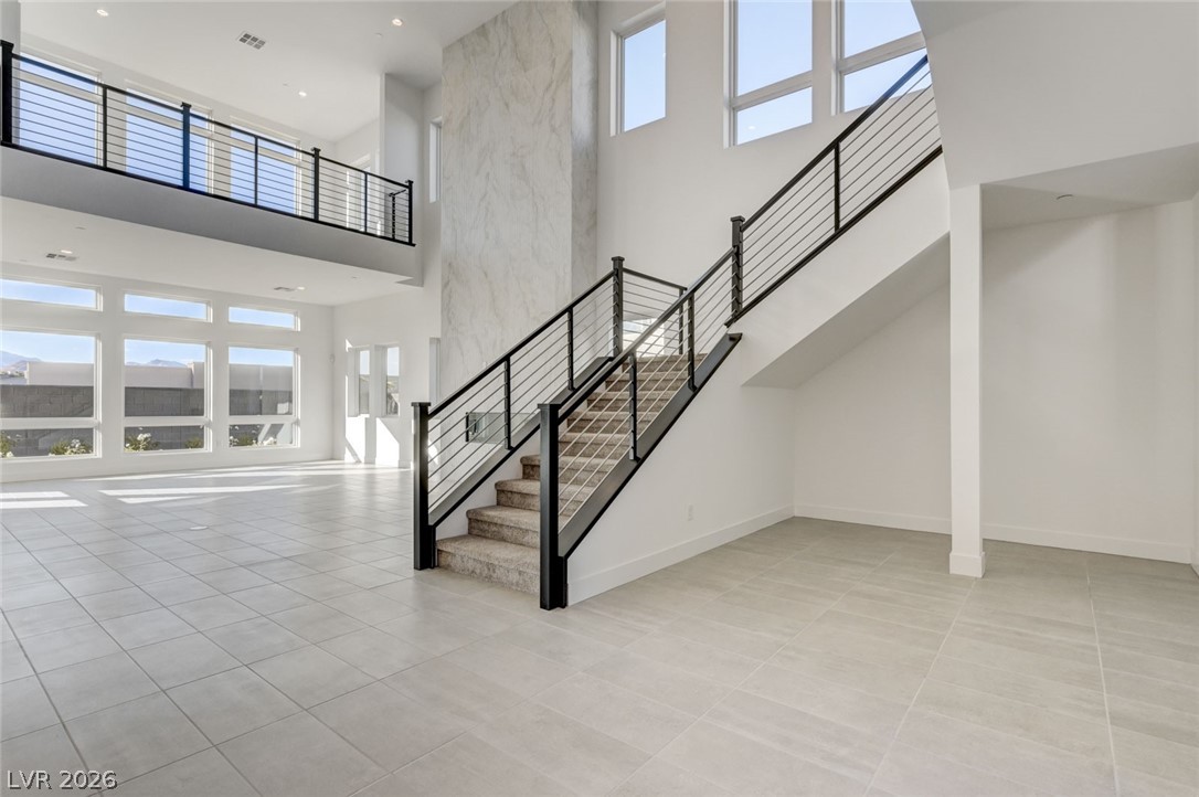 10738 Desert Heights Avenue Property Photo 16