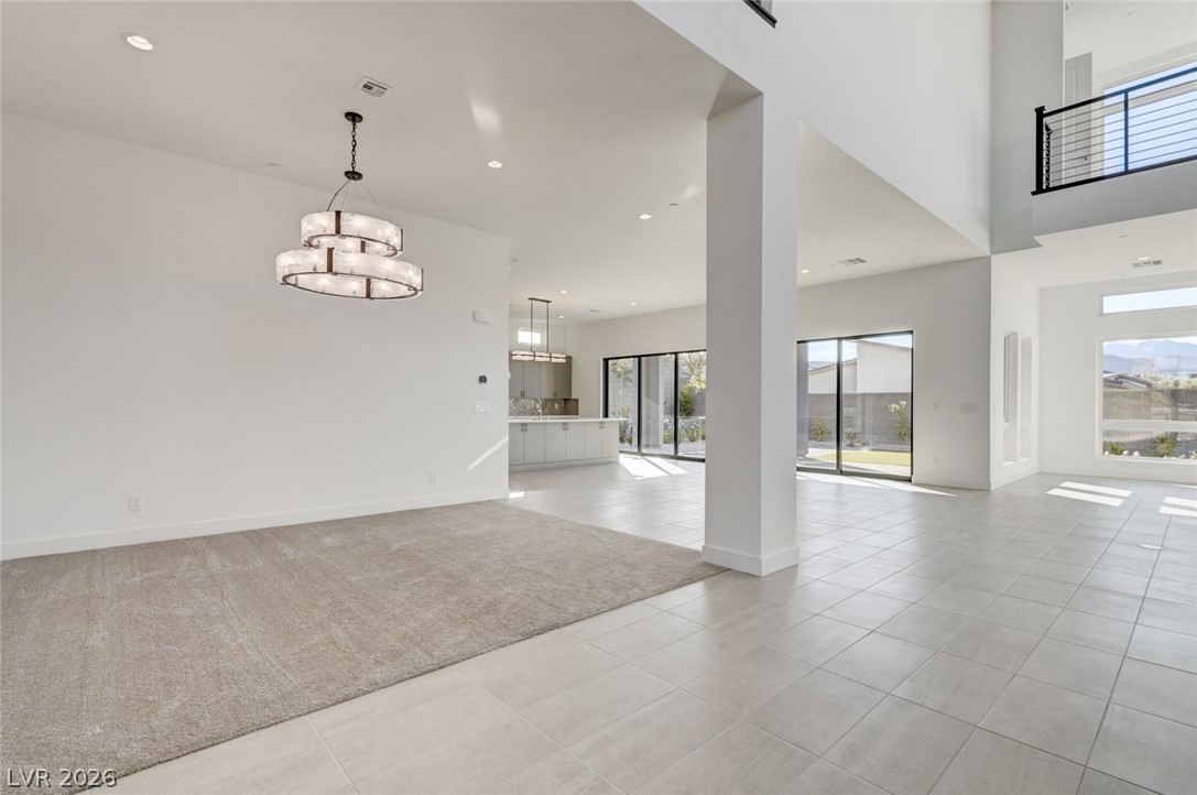 10738 Desert Heights Avenue Property Photo 17