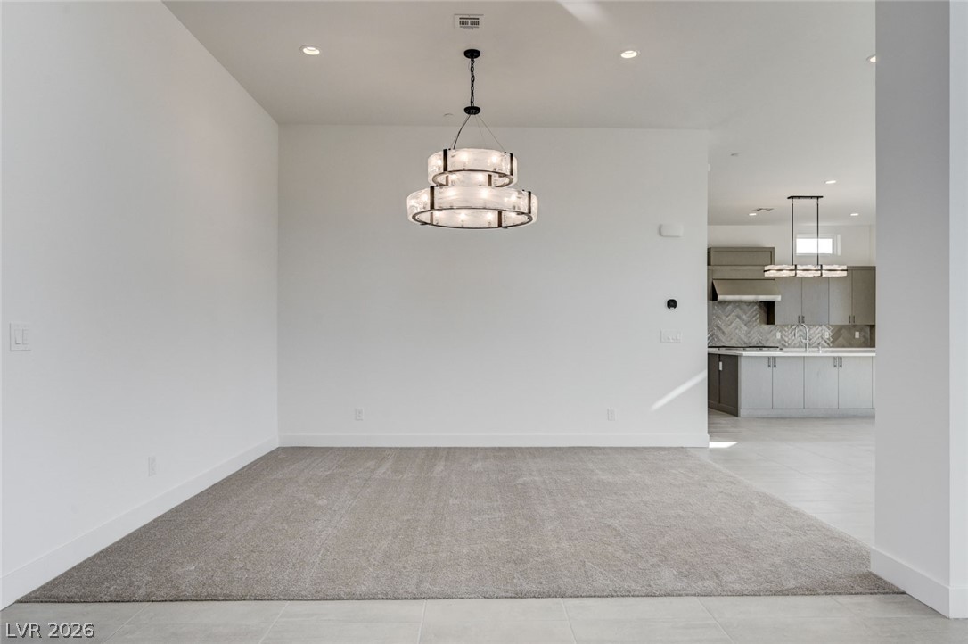 10738 Desert Heights Avenue Property Photo 18