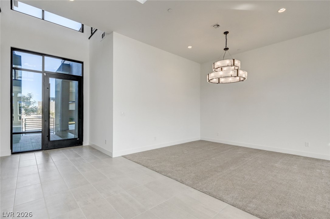 10738 Desert Heights Avenue Property Photo 19