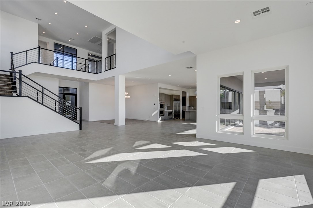 10738 Desert Heights Avenue Property Photo 23