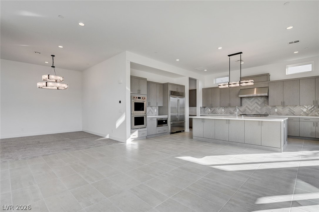 10738 Desert Heights Avenue Property Photo 27