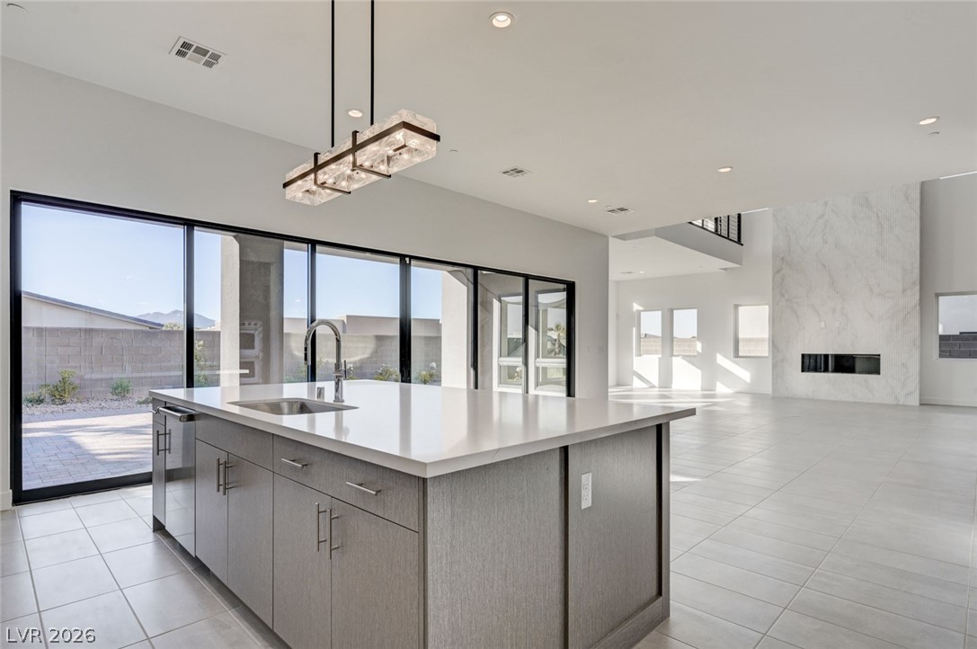 10738 Desert Heights Avenue Property Photo 32