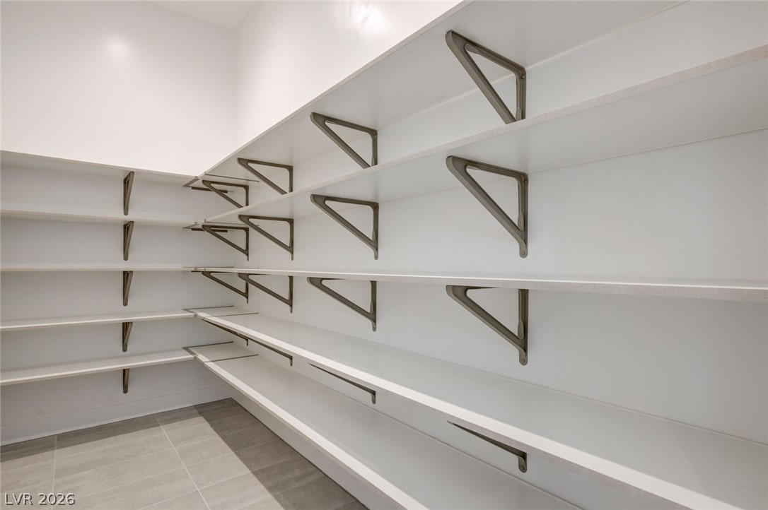 10738 Desert Heights Avenue Property Photo 36