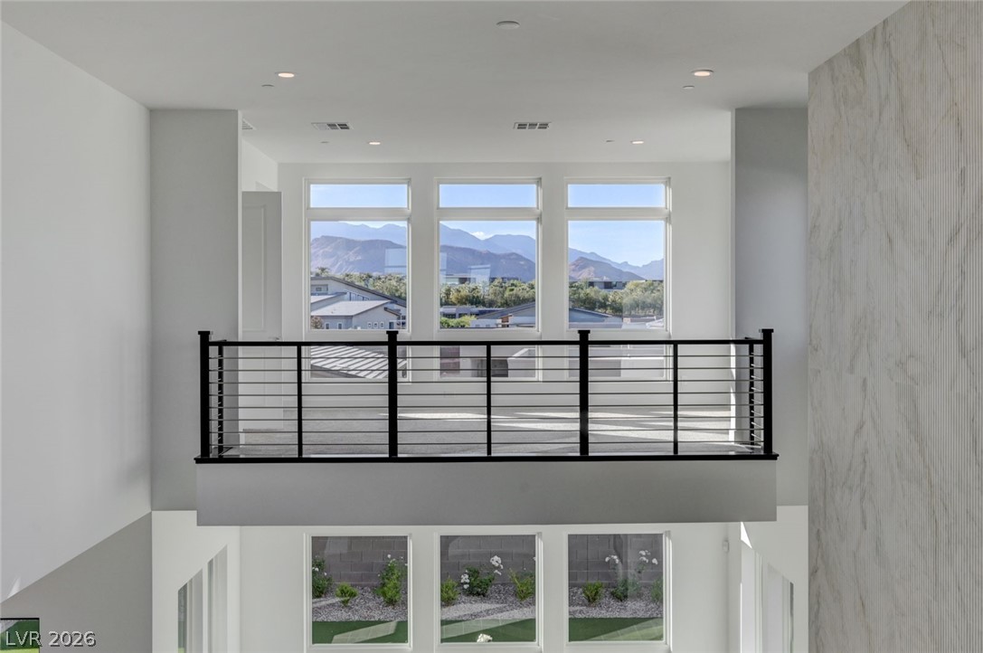 10738 Desert Heights Avenue Property Photo 39