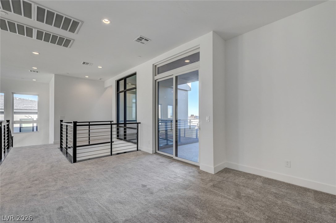10738 Desert Heights Avenue Property Photo 40