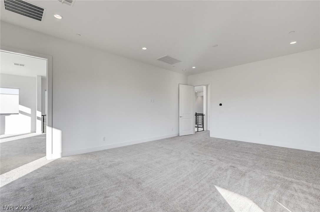 10738 Desert Heights Avenue Property Photo 44