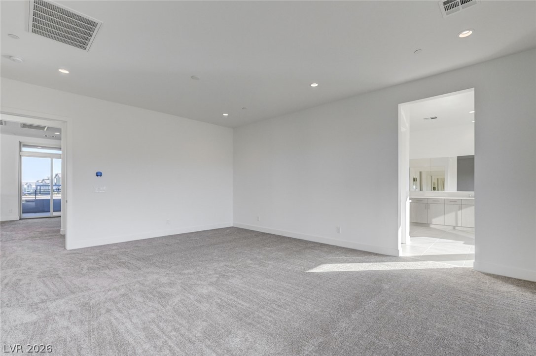 10738 Desert Heights Avenue Property Photo 45