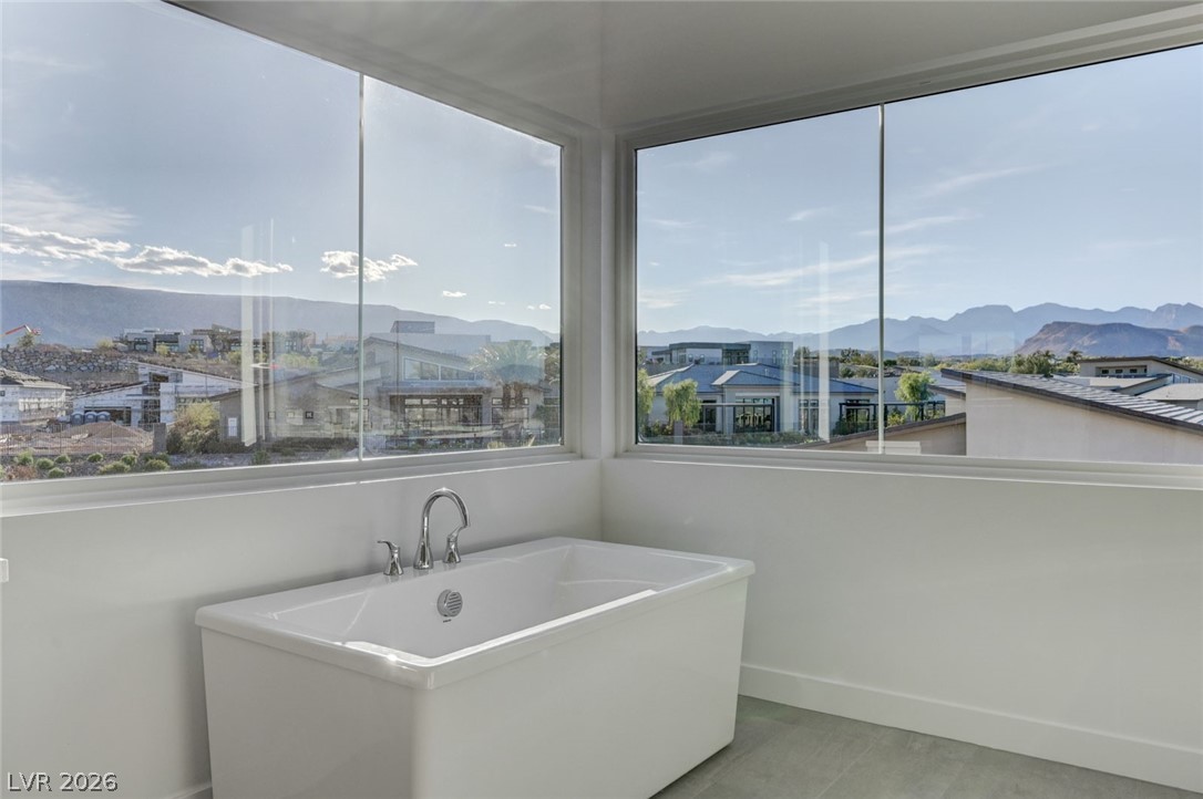 10738 Desert Heights Avenue Property Photo 47