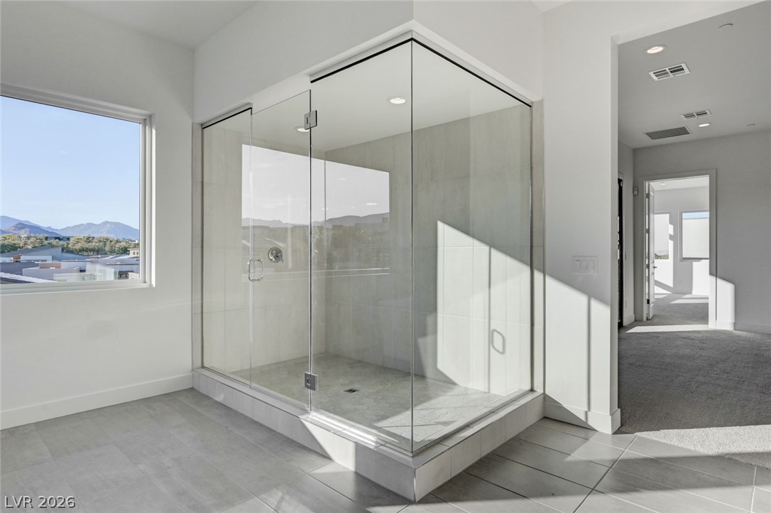 10738 Desert Heights Avenue Property Photo 48