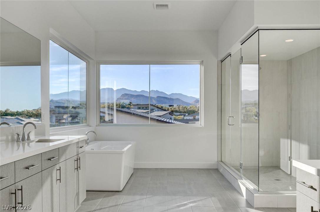 10738 Desert Heights Avenue Property Photo 49
