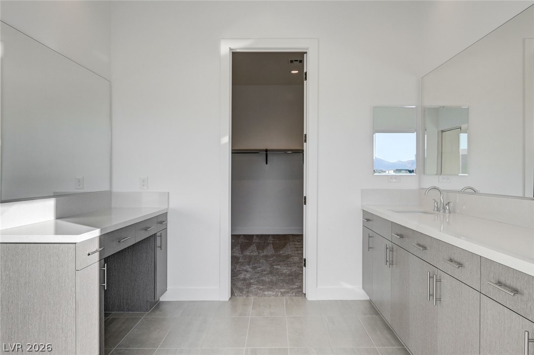 10738 Desert Heights Avenue Property Photo 50