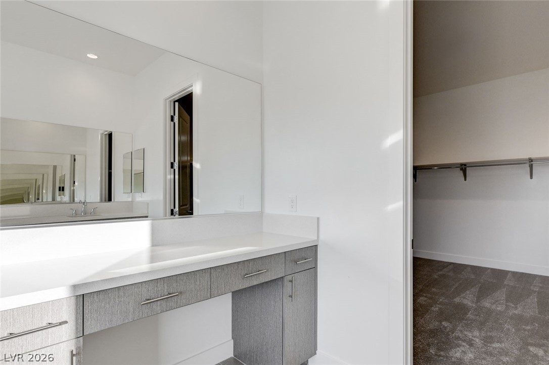 10738 Desert Heights Avenue Property Photo 52