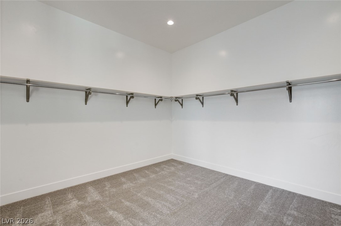 10738 Desert Heights Avenue Property Photo 53