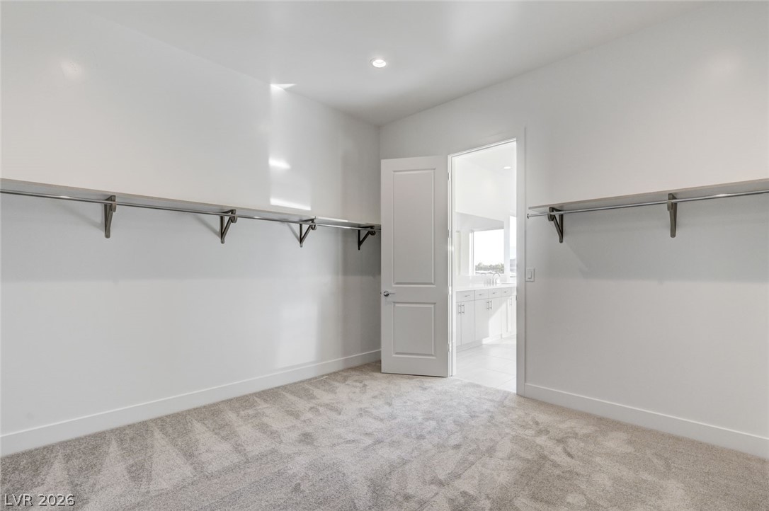 10738 Desert Heights Avenue Property Photo 54