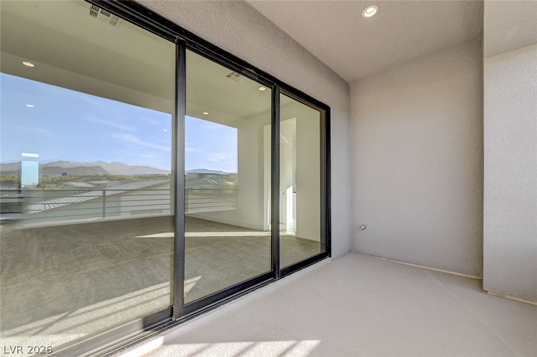 10738 Desert Heights Avenue Property Photo 60