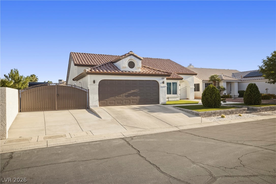 6309 Alkaid Avenue Property Photo 2