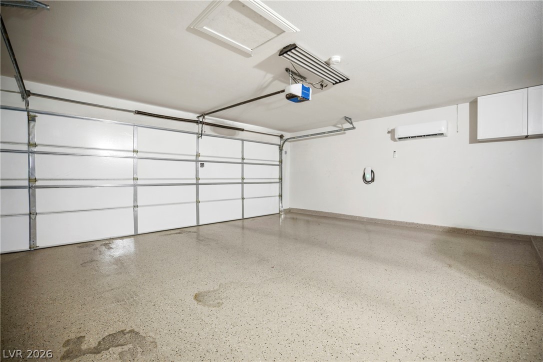 6309 Alkaid Avenue Property Photo 21