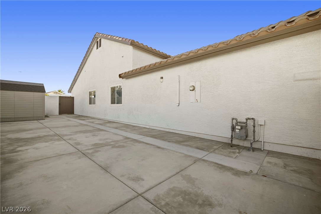 6309 Alkaid Avenue Property Photo 33