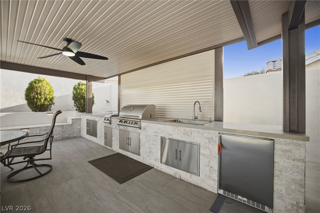 6309 Alkaid Avenue Property Photo 39