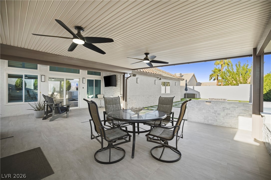 6309 Alkaid Avenue Property Photo 40
