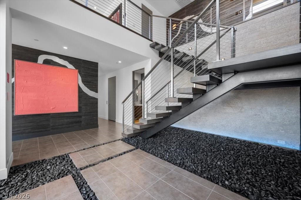 32 Highland Cove Lane Property Photo 19