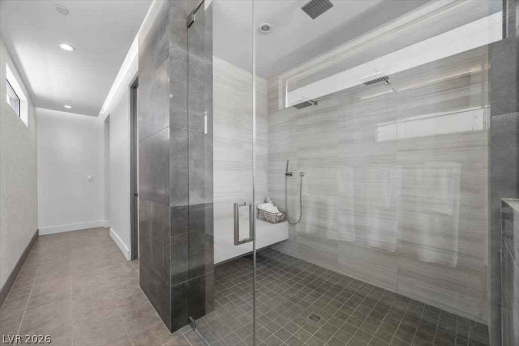 32 Highland Cove Lane Property Photo 36