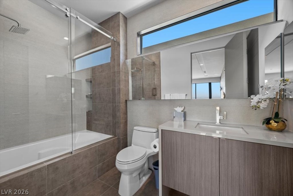 32 Highland Cove Lane Property Photo 49