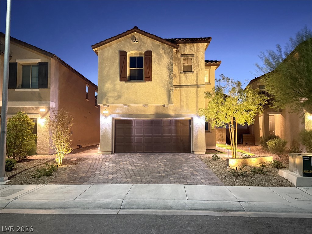 7029 Tilligerry Street Property Photo 1