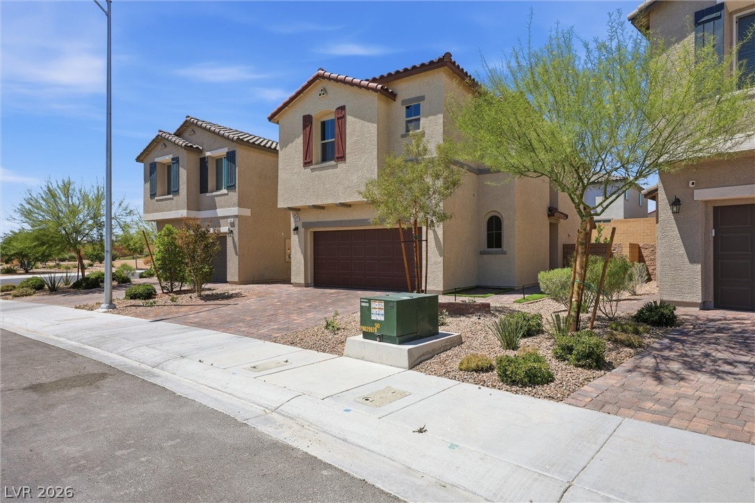 7029 Tilligerry Street Property Photo 11