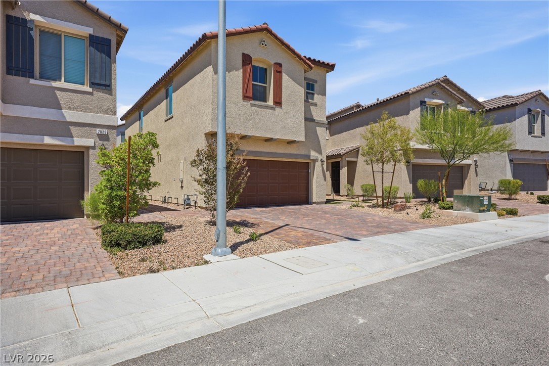 7029 Tilligerry Street Property Photo 12