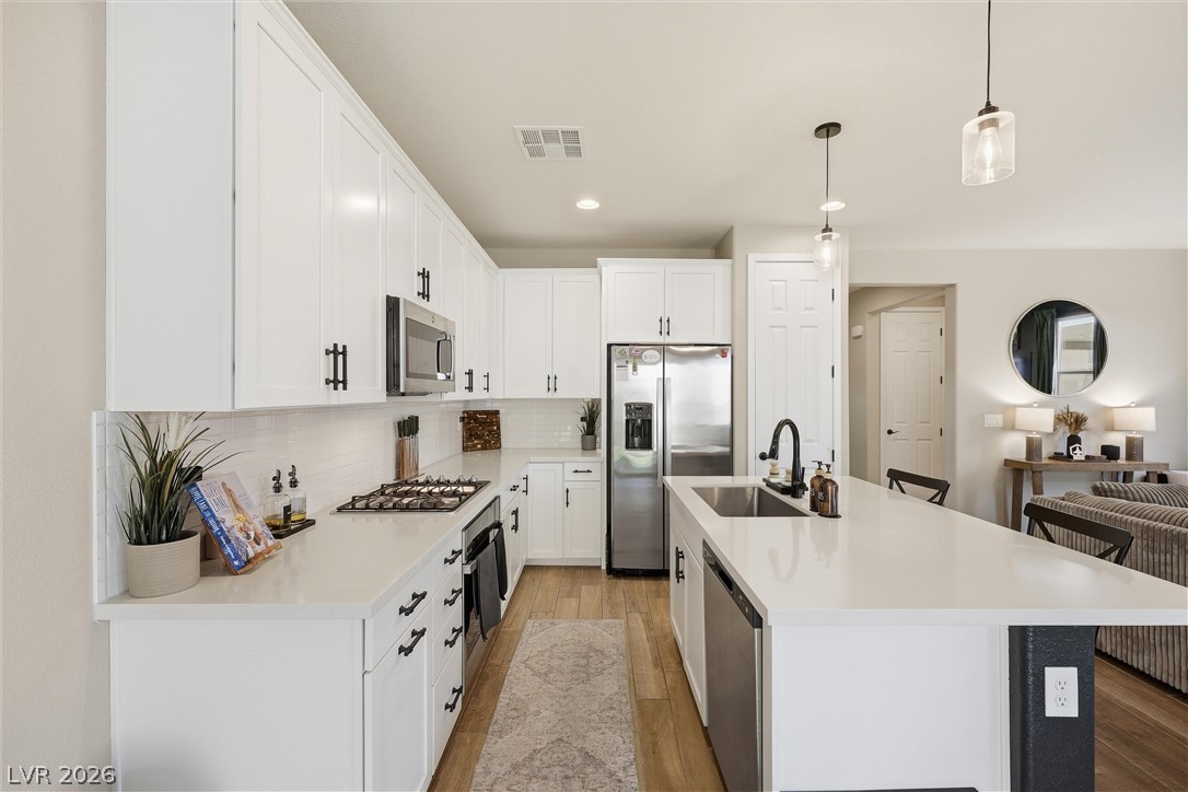 7029 Tilligerry Street Property Photo 16
