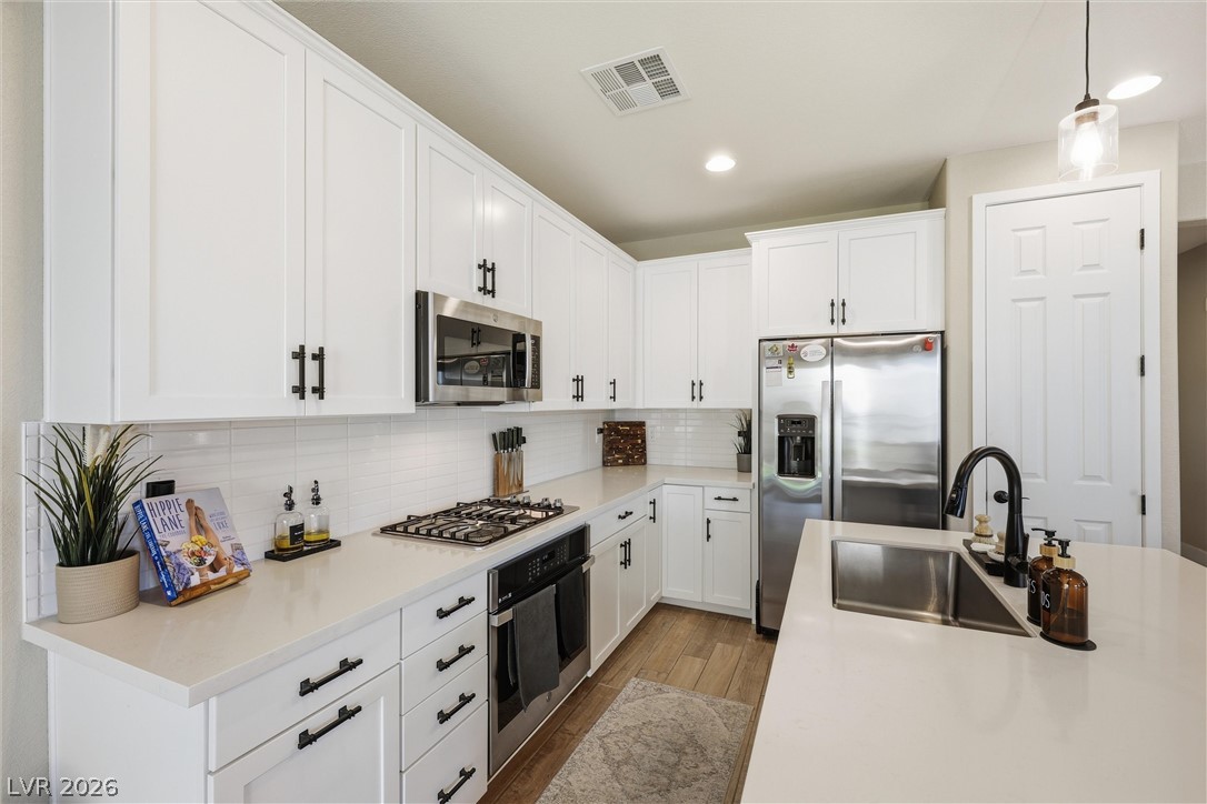 7029 Tilligerry Street Property Photo 17