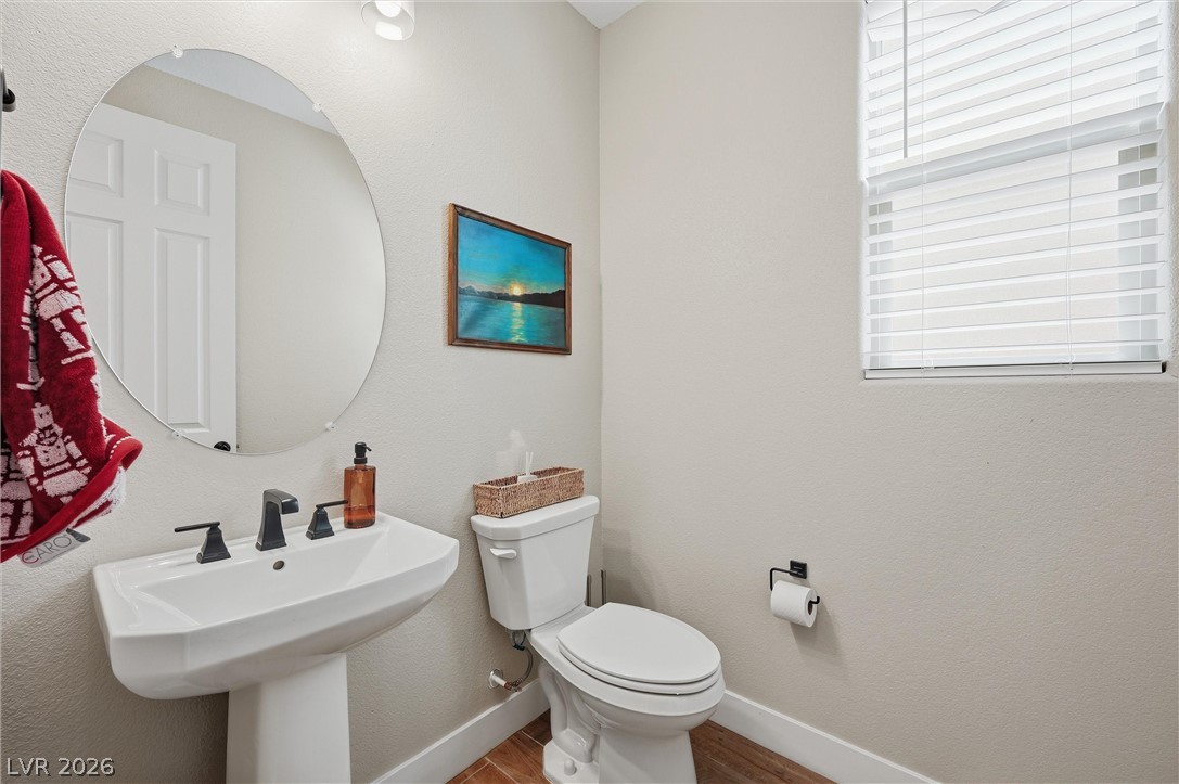 7029 Tilligerry Street Property Photo 22