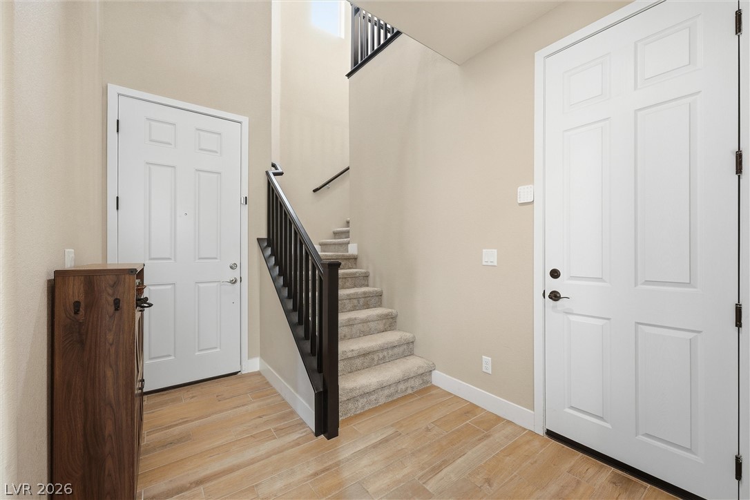 7029 Tilligerry Street Property Photo 23