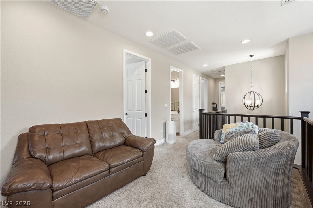 7029 Tilligerry Street Property Photo 24