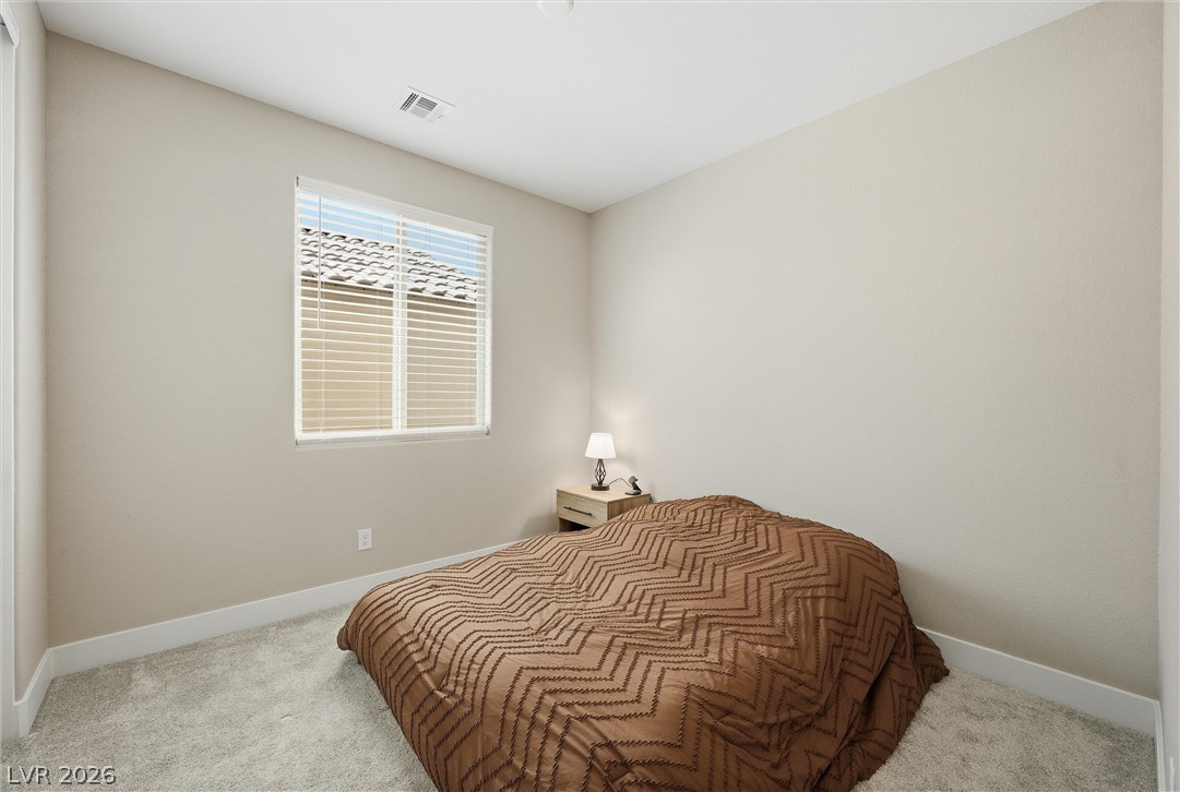 7029 Tilligerry Street Property Photo 26