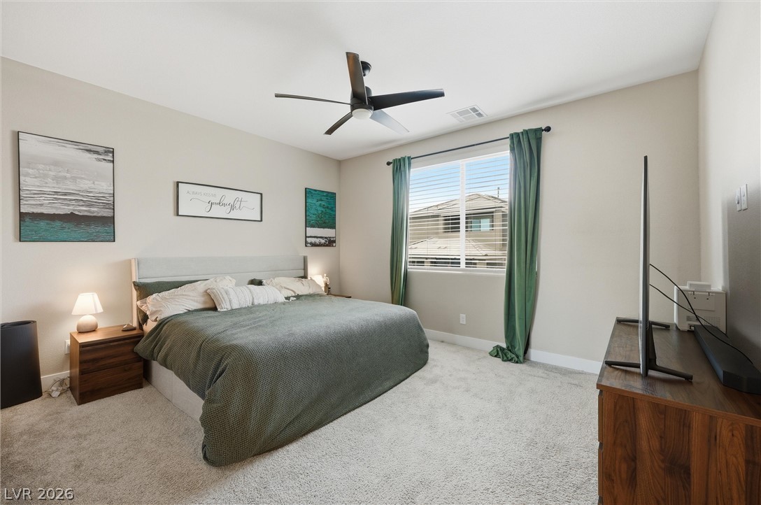 7029 Tilligerry Street Property Photo 27